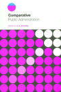 Comparative Public Administration