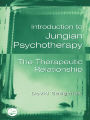 Introduction to Jungian Psychotherapy: The Therapeutic Relationship