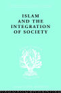 Islam and the Integration of Society
