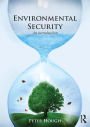 Environmental Security: An Introduction
