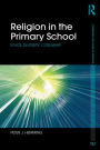 Religion in the Primary School: Ethos, diversity, citizenship