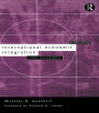 International Economic Integration: Limits and Prospects