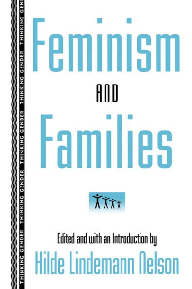 Feminism and Families