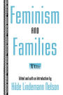 Feminism and Families