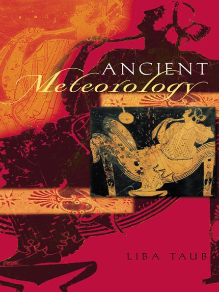 Ancient Meteorology