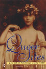 Queer Sites: Gay Urban Histories Since 1600