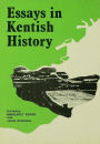 Essays in Kentish History