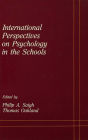 International Perspectives on Psychology in the Schools