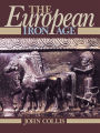 The European Iron Age