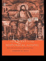 The Quest of the Historical Gospel: Mark, John and the Origins of the Gospel Genre