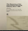 The Dynamics of the Modern Brewing Industry