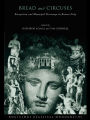 'Bread and Circuses': Euergetism and municipal patronage in Roman Italy