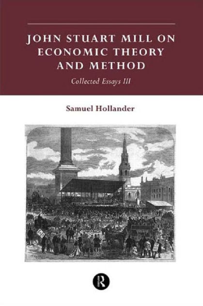 john stuart mill essay on coleridge john stuart mill essay on coleridge