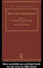 William Thackeray: The Critical Heritage