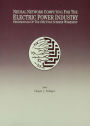 Neural Network Computing for the Electric Power Industry: Proceedings of the 1992 Inns Summer Workshop