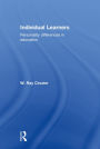 Individual Learners: Personality Differences in Education