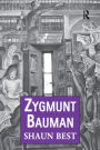 Zygmunt Bauman: Why Good People do Bad Things