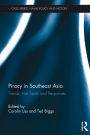 Piracy in Southeast Asia: Trends, Hot Spots and Responses