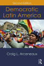 Democratic Latin America
