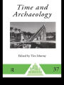 Time and Archaeology