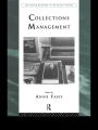 Collections Management