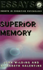 Superior Memory