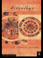 Ancient Astrology