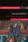 The Gay Science: Intimate Experiments with the Problem of HIV