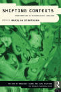 Shifting Contexts