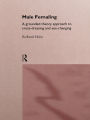 Male Femaling: A grounded theory approach to cross-dressing and sex-changing