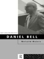 Daniel Bell