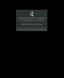 Mountain Environments in Changing Climates