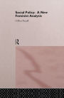 Social Policy: A New Feminist Analysis