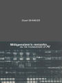 Wittgenstein's Remarks on the Foundations of AI