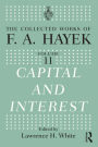 Capital and Interest