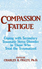 Compassion Fatigue: Coping With Secondary Traumatic Stress Disorder In Those Who Treat The Traumatized