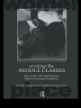 Servicing the Middle Classes: Class, Gender and Waged Domestic Work in Contemporary Britain