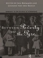 Between Poverty and the Pyre: Moments in the History of Widowhood