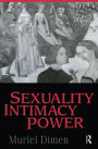 Sexuality, Intimacy, Power
