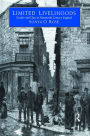 Limited Livelihoods: Gender and Class in Nineteenth Century England