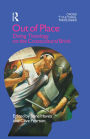 Out of Place: Doing Theology on the Crosscultural Brink
