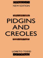 Pidgins and Creoles