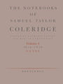 The Notebooks of Samuel Taylor Coleridge: Notebooks 1819-1826