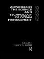 Advances in the Science and Technology of Ocean Management