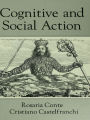 Cognitive And Social Action