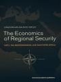 The Economics of Regional Security: NATO, the Mediterranean and Southern Africa