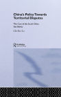 China's Policy Towards Territorial Disputes: The Case of the South China Sea Islands