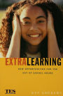 Extra Learning: Out of School Learning and Study Support in Practice