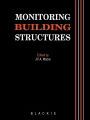Monitoring Building Structures