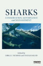 Sharks: Conservation, Governance and Management